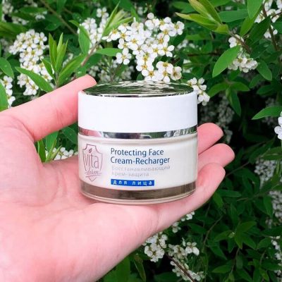 vita derm