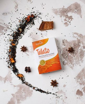 talasso