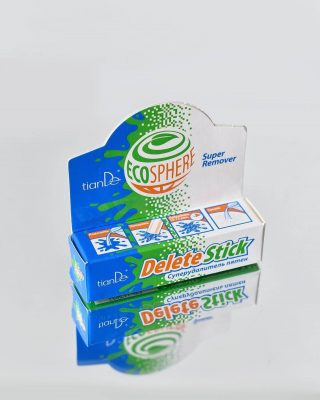 стик