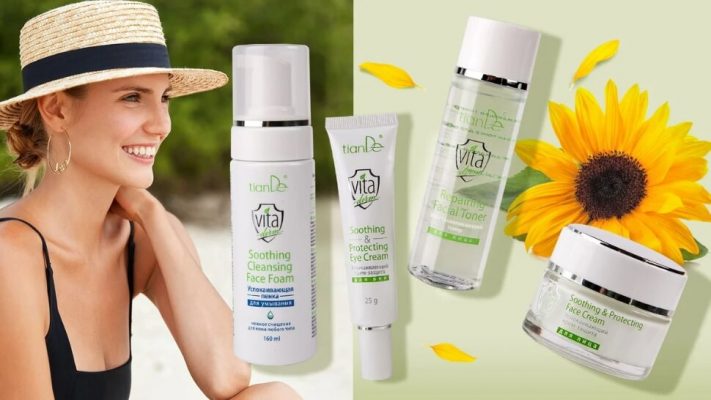 vita derm