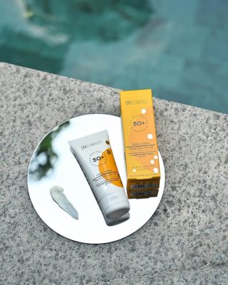 spf 50+