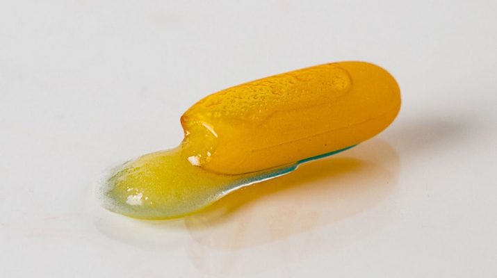 капсула