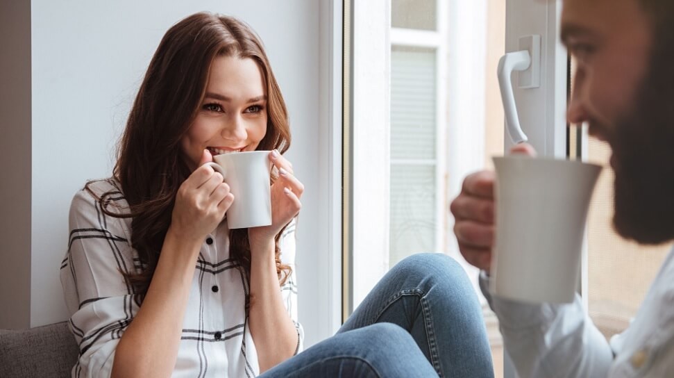 slim tea