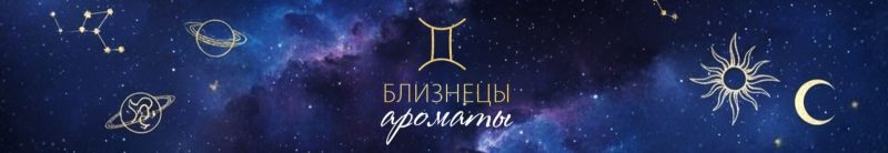 близнаци