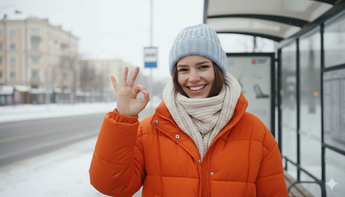 студ вируси здраве